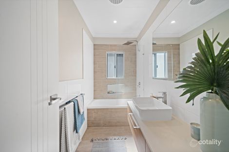 Property photo of 58 Mooney Street Gulliver QLD 4812