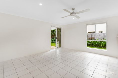 Property photo of 10 Solitaire Place Robina QLD 4226