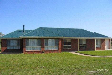 70 Baynton St, Kyneton, VIC 3444