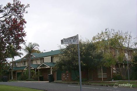 34 Sixth Ave, Kedron, QLD 4031