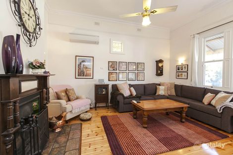 Property photo of 36 Spring Street Queenstown SA 5014