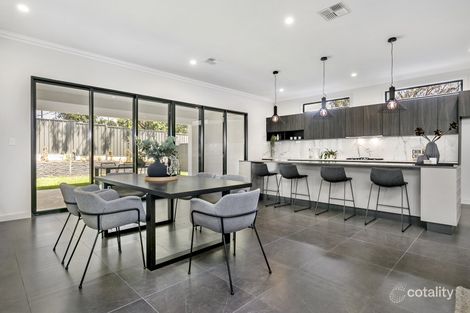 Property photo of 42A Sturdee Street Linden Park SA 5065