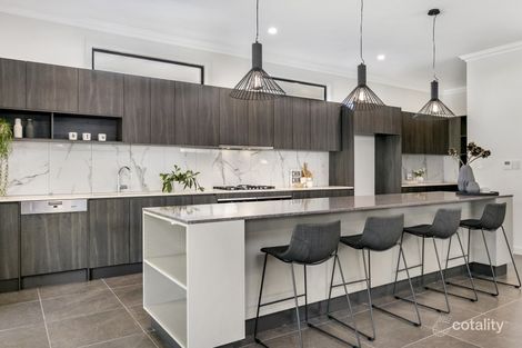 Property photo of 42A Sturdee Street Linden Park SA 5065