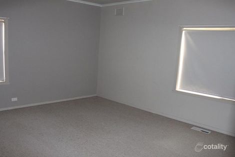 Property photo of 56 Yanco Avenue Leeton NSW 2705