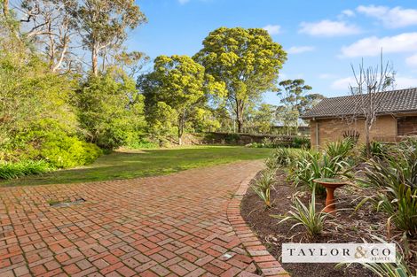 Property photo of 99 Mather Road Mount Eliza VIC 3930