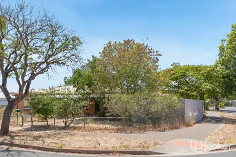 67 Mahood St, Elizabeth Grove, SA 5112