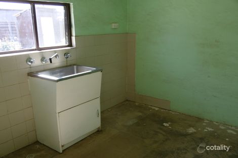Property photo of 1 Centre Street Gladstone SA 5473