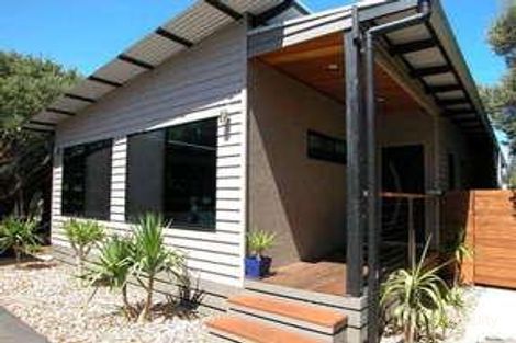 95 Tampa Rd, Cape Woolamai, VIC 3925