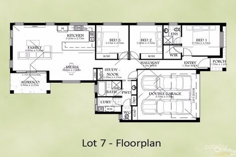 5/30 Cooke St, Modbury, SA 5092