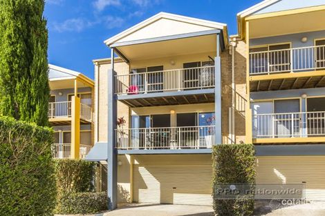 Property photo of 6/13 Roberts Street Charlestown NSW 2290