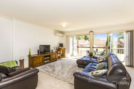 Property photo of 6/13 Roberts Street Charlestown NSW 2290