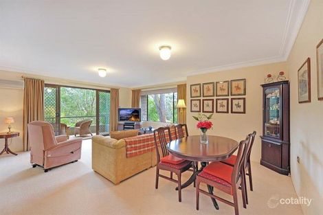 37/8 Casuarina Dr, Cherrybrook, NSW 2126