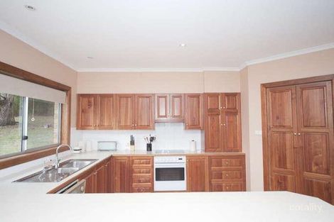 Property photo of 585 Channel Highway Bonnet Hill TAS 7053