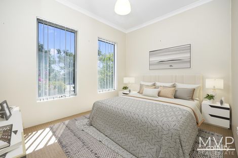 Property photo of 18 Student Loop Coolbellup WA 6163