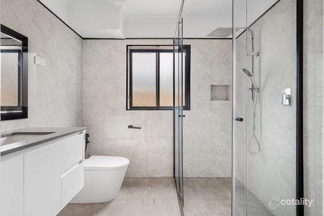 Property photo of 8 Chapman Street West Hoxton NSW 2171