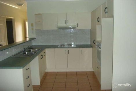 Property photo of 14/17 Canterbury Road Kirwan QLD 4817