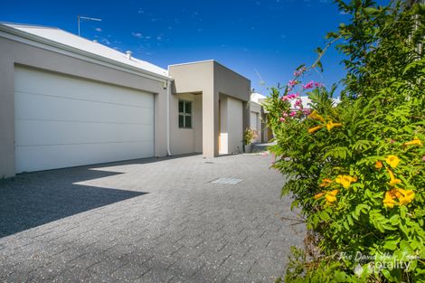 Property photo of 60B Marloo Road Westminster WA 6061