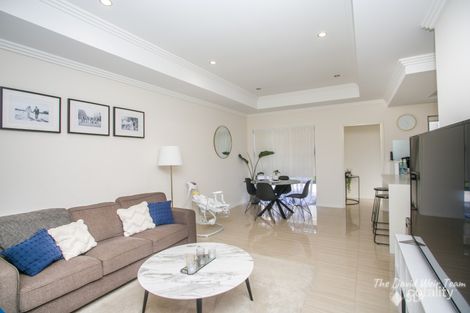 Property photo of 60B Marloo Road Westminster WA 6061