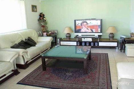 Property photo of 5 Perth Close West Hoxton NSW 2171