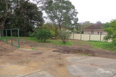 3/4 Brownell Pl, Medina, WA 6167