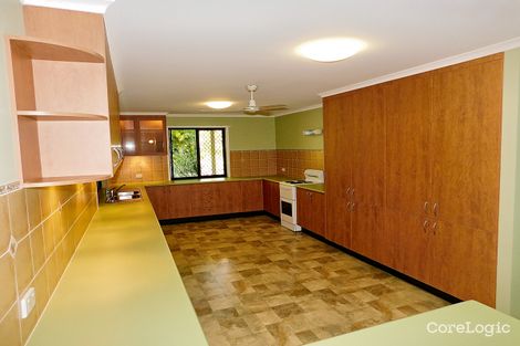 Property photo of 29 Kent Parade Torbanlea QLD 4662