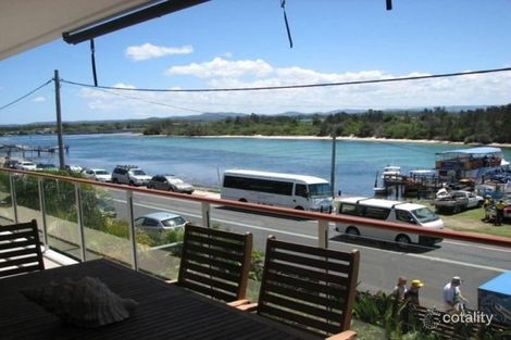 202/30-34 Little St, Forster, NSW 2428