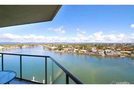 40/2890 Gold Coast Hwy, Surfers Paradise, QLD 4217