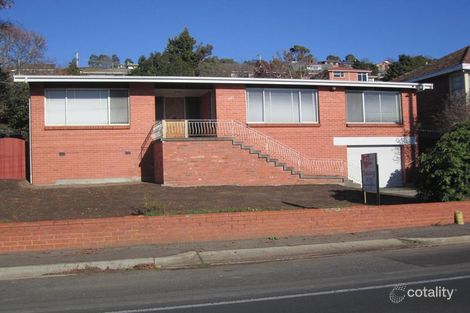 285 West Tamar Rd, Riverside, TAS 7250