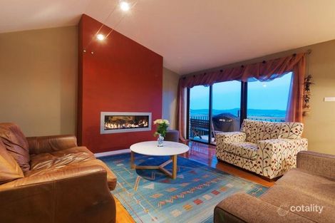Property photo of 22 Edith Avenue Sandy Bay TAS 7005