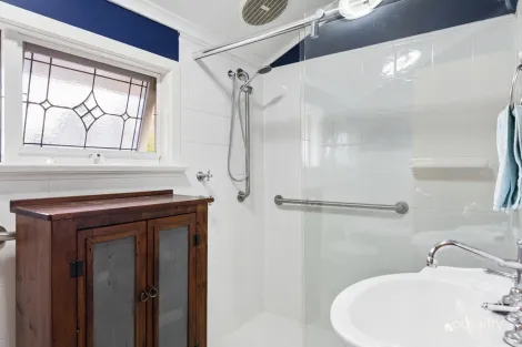 Property photo of 7 Allendale Grove Woodside SA 5244
