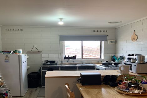 5/11 Glenburnie St, Seaton, SA 5023