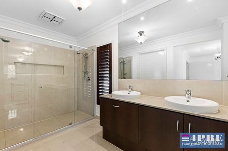 Property photo of 59 Blossom Drive Greenvale VIC 3059