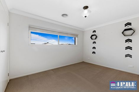 Property photo of 59 Blossom Drive Greenvale VIC 3059