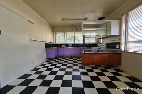 Property photo of 56 Wellington Road Clayton VIC 3168