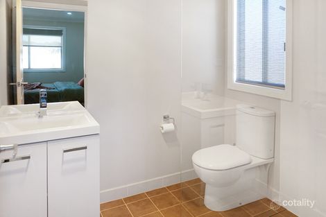 Property photo of 75 Boltes Road West Wyalong NSW 2671