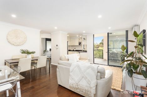 Property photo of 18/280-286 Kingsway Caringbah NSW 2229