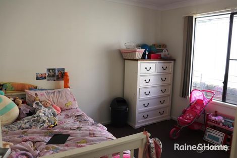 Property photo of 13 Frangipani Drive Kingaroy QLD 4610