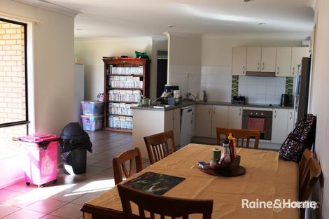 Property photo of 13 Frangipani Drive Kingaroy QLD 4610