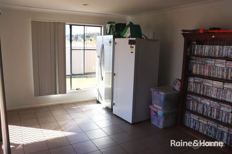 Property photo of 13 Frangipani Drive Kingaroy QLD 4610