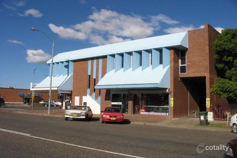 64-66 Elbow St, West Kempsey, NSW 2440