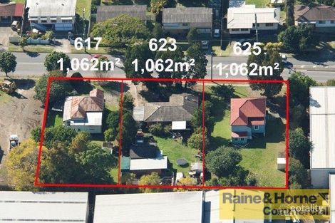 617 Beatty Rd, Acacia Ridge, QLD 4110