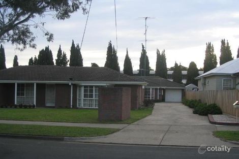Property photo of LOT 2/200 Burwood Highway Burwood VIC 3125