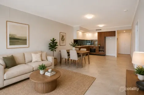 2514/397 Christine Ave, Varsity Lakes, QLD 4227
