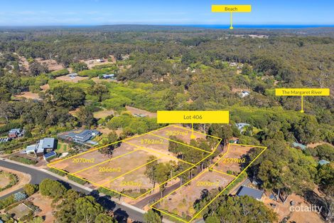 406/114 Ashton St, Margaret River, WA 6285