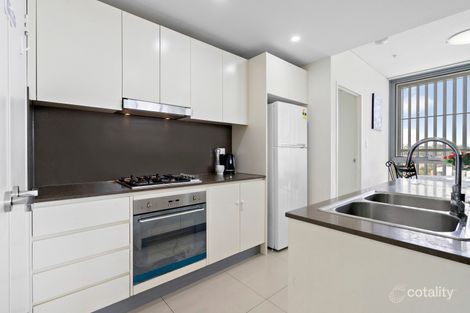Property photo of 1002/29 Hunter Street Parramatta NSW 2150
