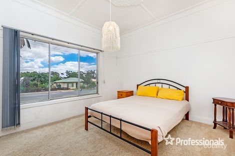 Property photo of 58 George Street Hamilton VIC 3300