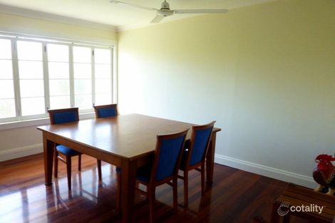 Property photo of 104 Martyn Street Parramatta Park QLD 4870