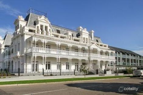 27/472 Beach Rd, Beaumaris, VIC 3193