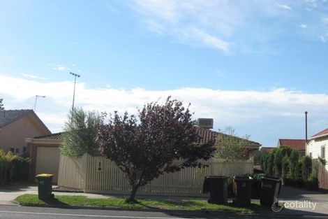 1/43 Kangaroo Rd, Murrumbeena, VIC 3163