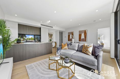 Property photo of 605/544 Pacific Highway Chatswood NSW 2067